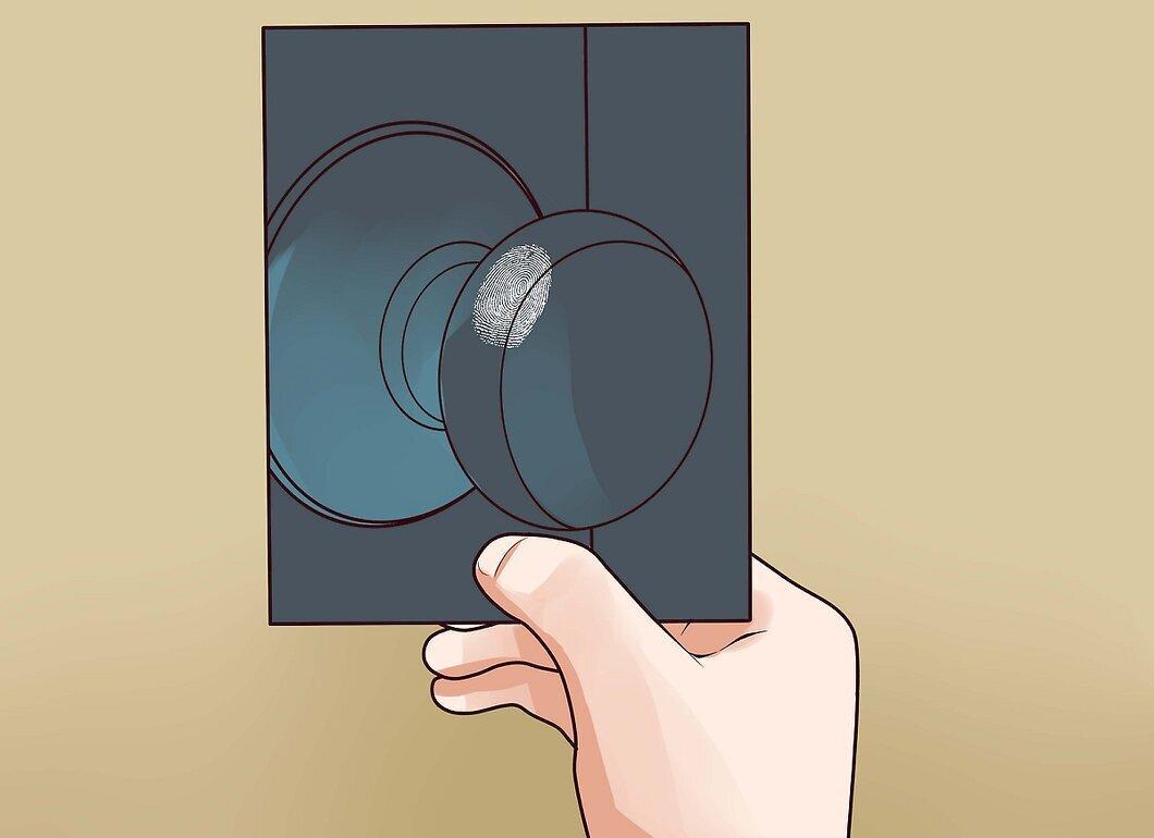 Step 4