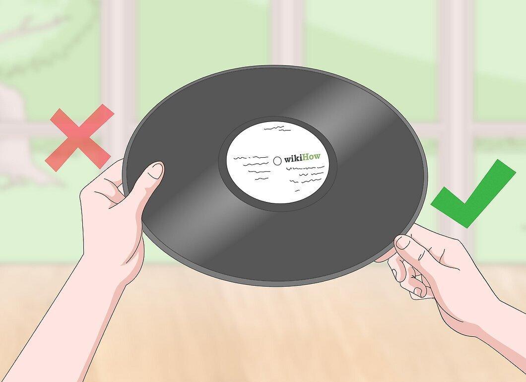 Step 4