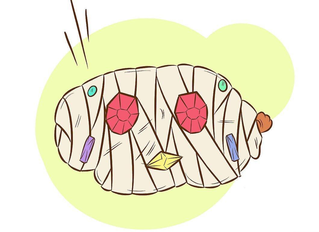 Step 4
