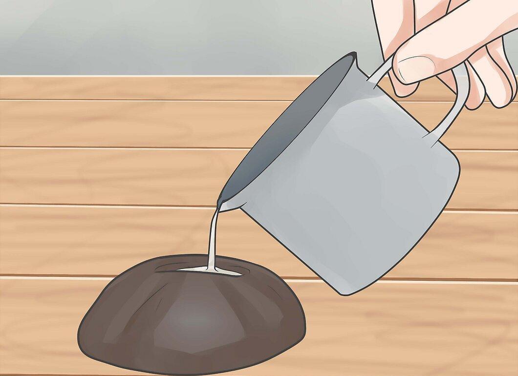 Step 5
