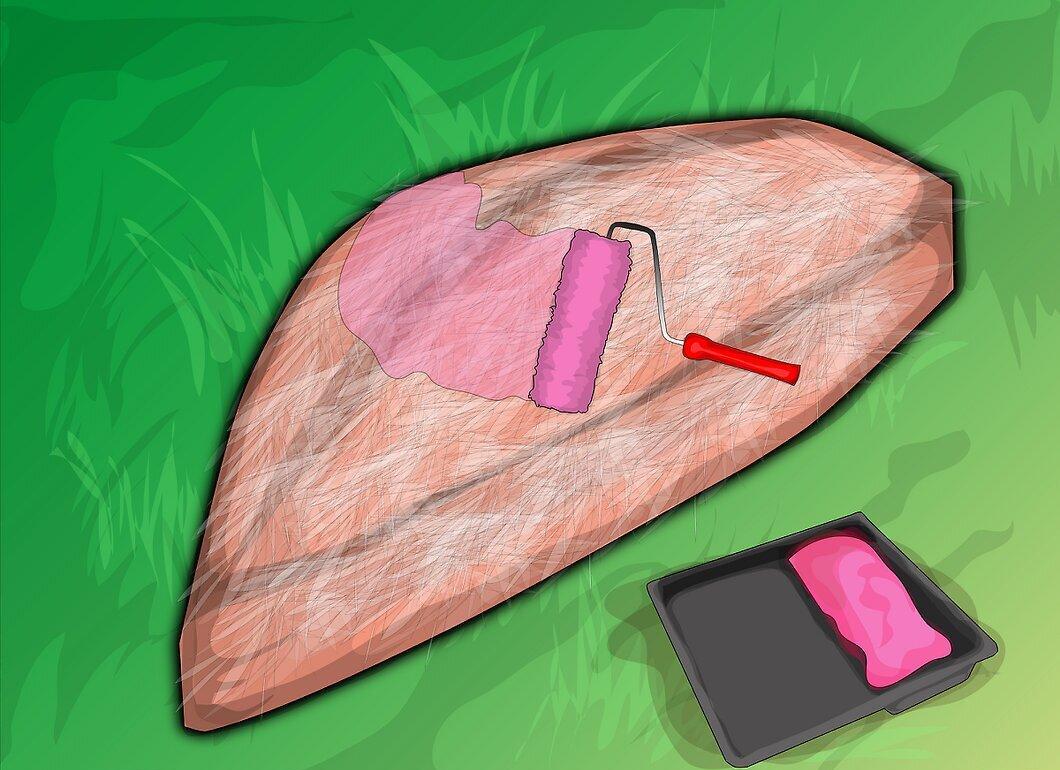 Step 5