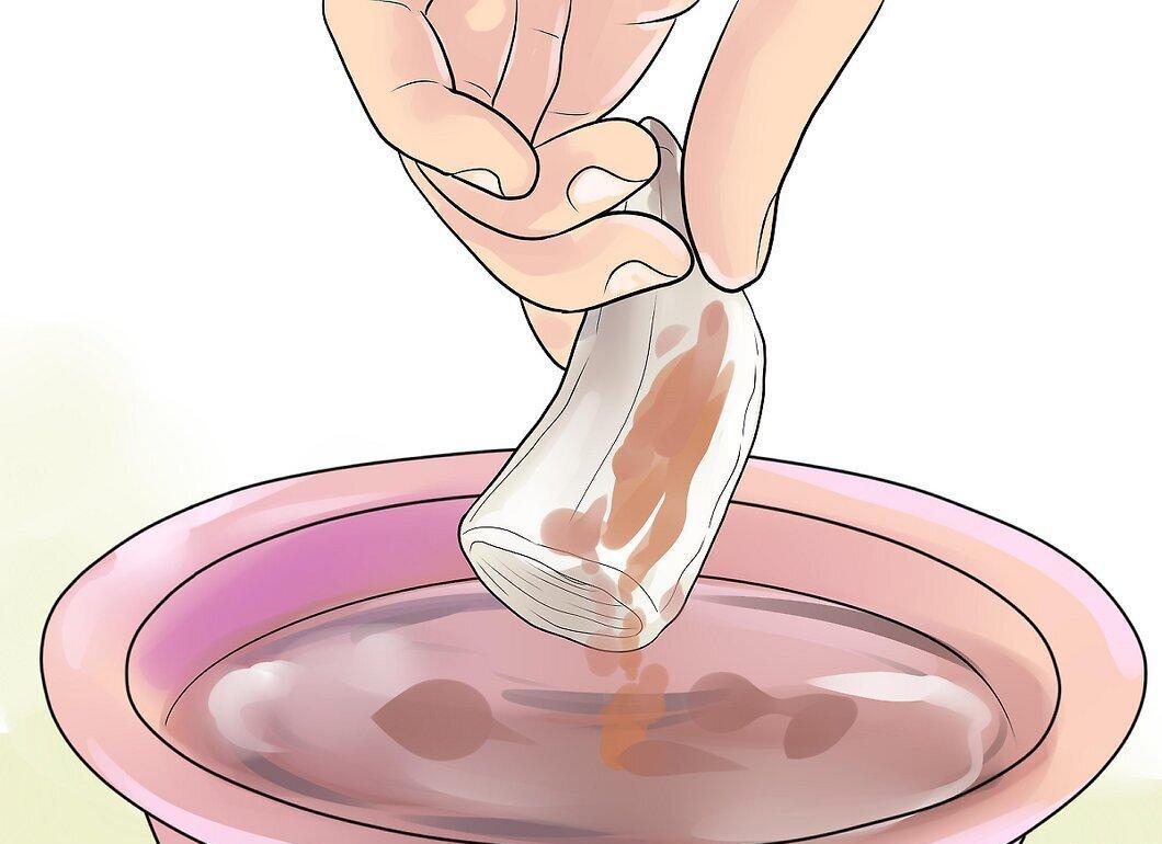 Step 5