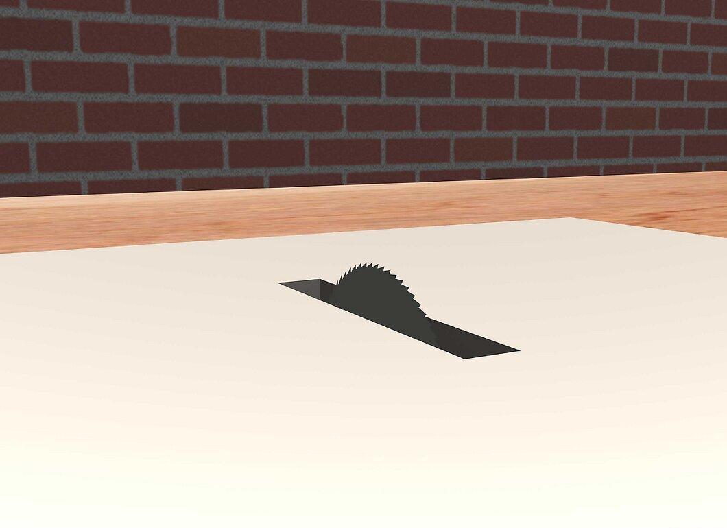 Step 5