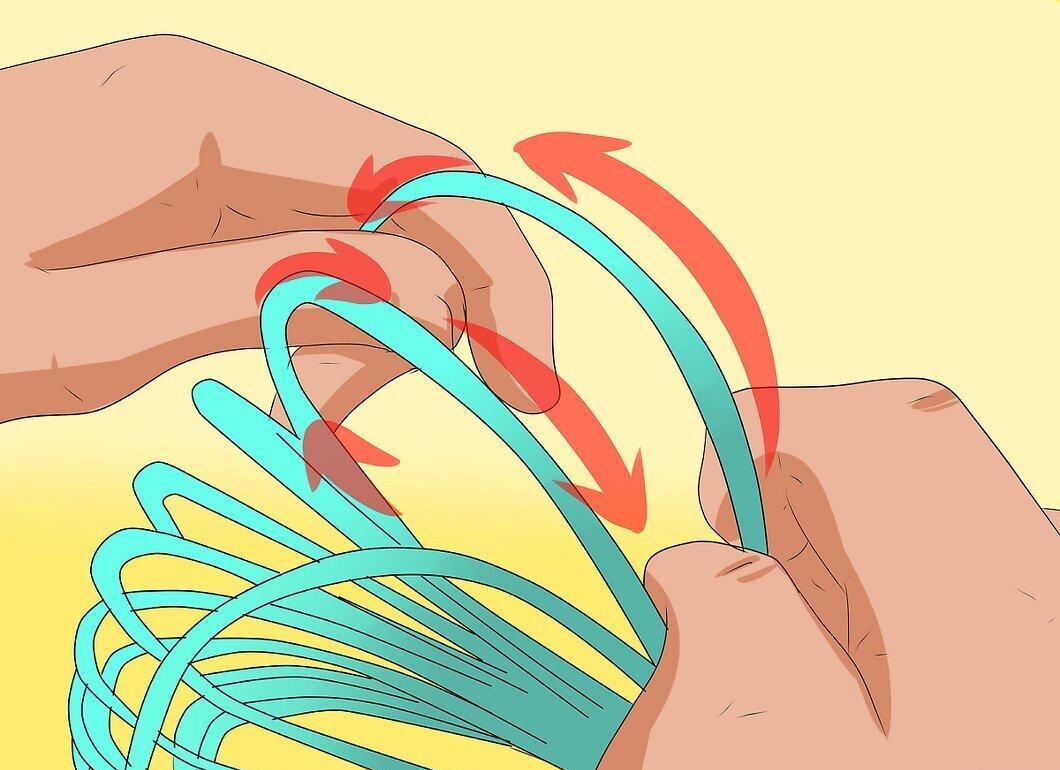 Step 5