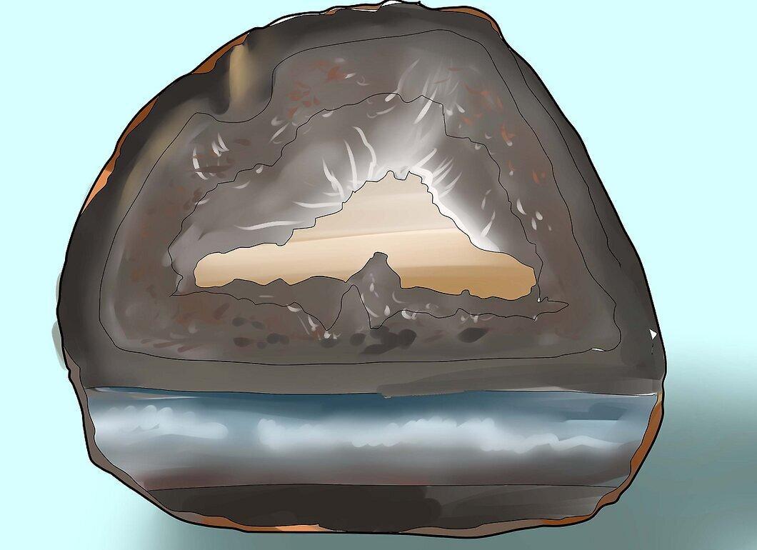Step 5