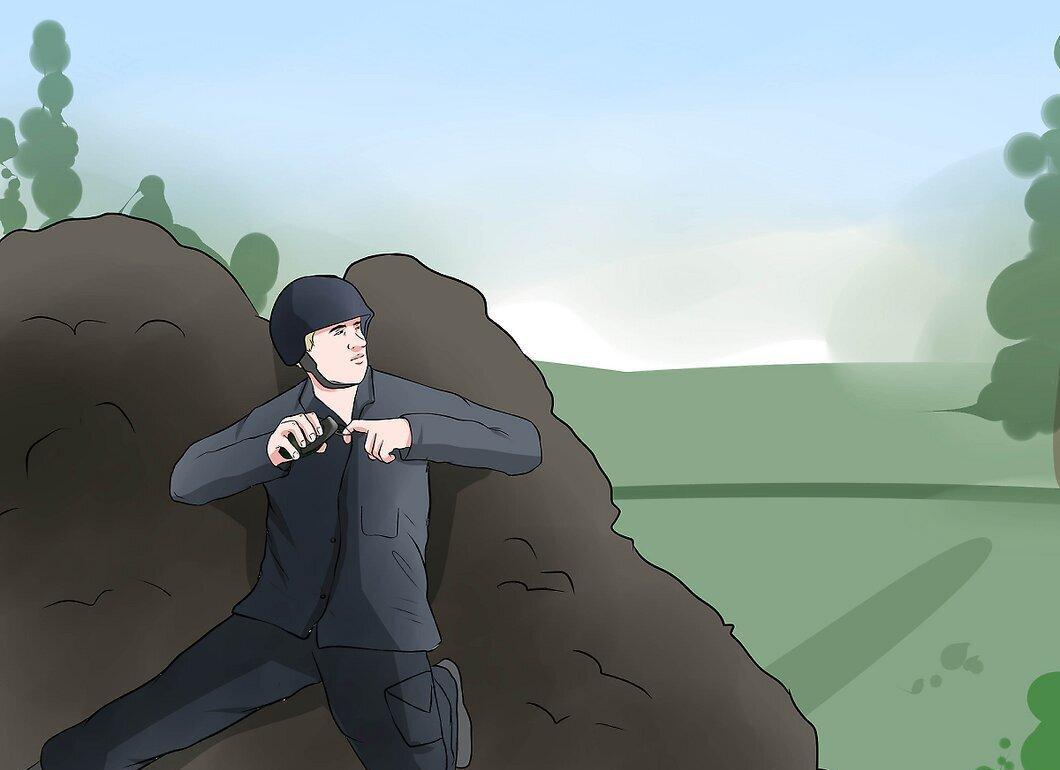 Step 5