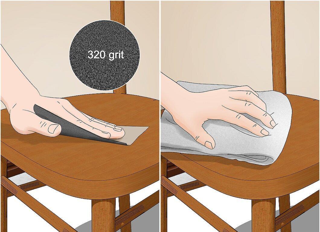 Step 5