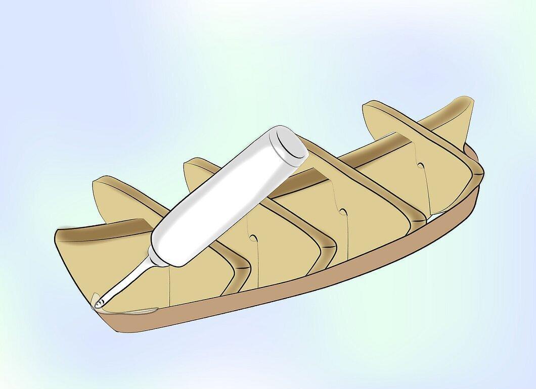Step 5