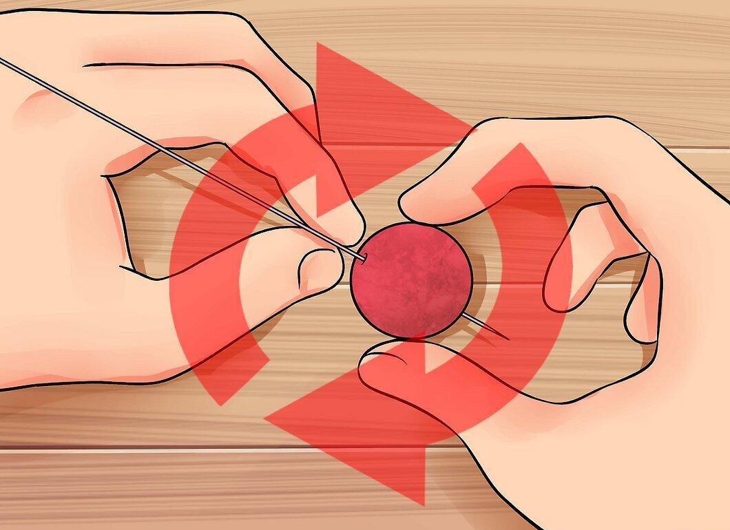 Step 5