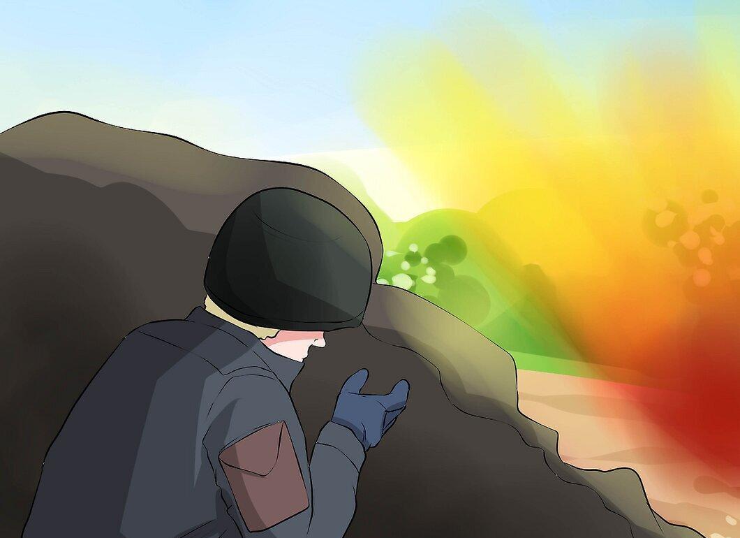 Step 5