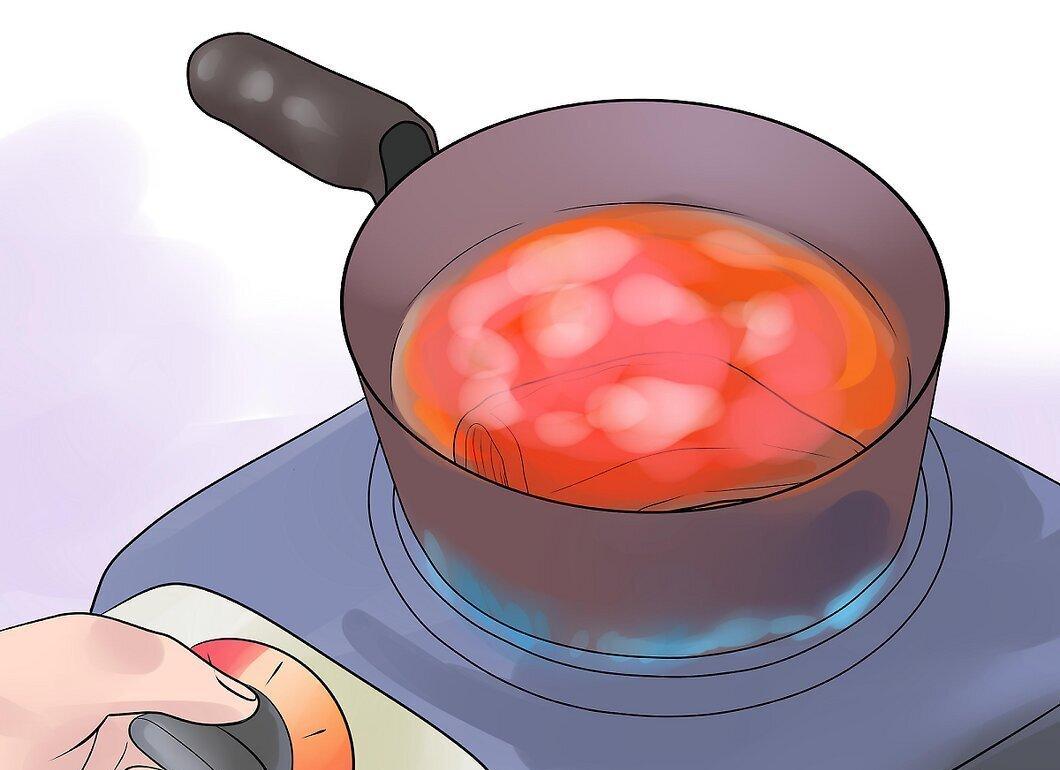 Step 5