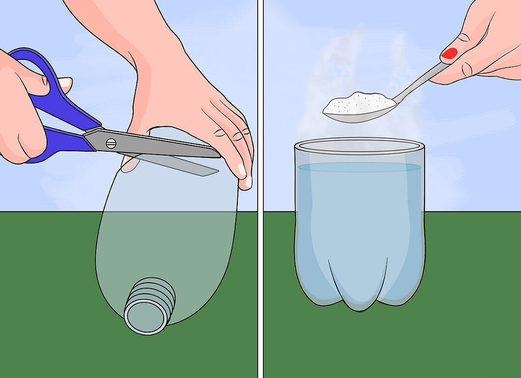 Step 5