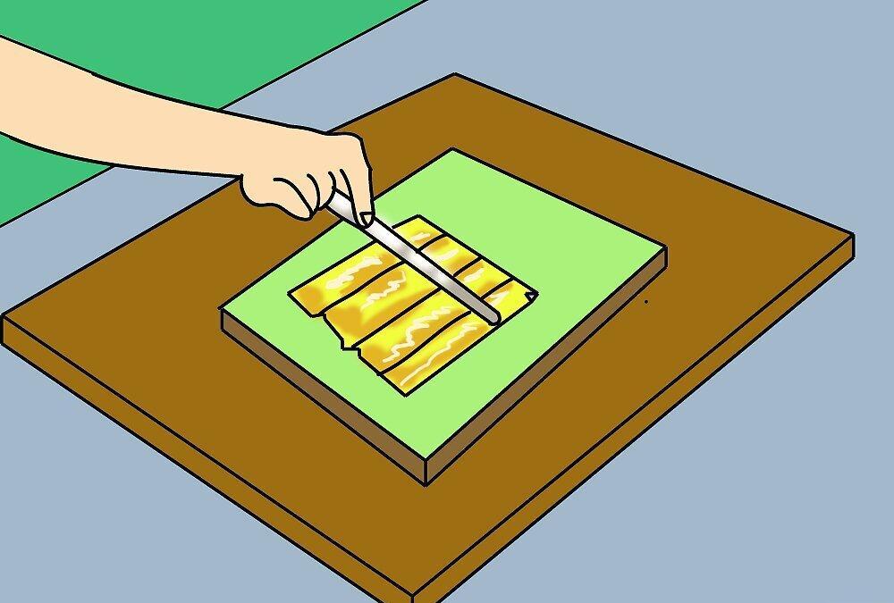 Step 5