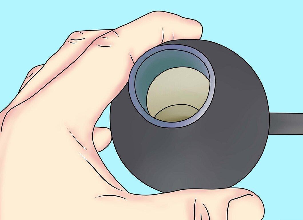 Step 5