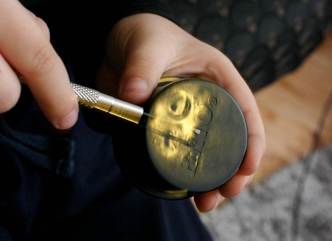 Шаг 5