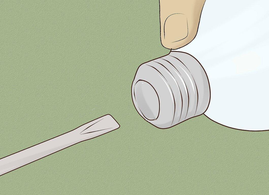 Step 5