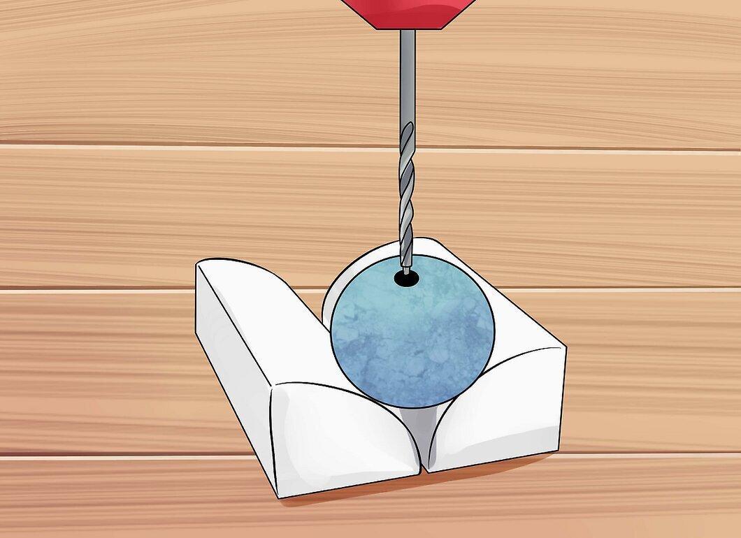 Step 5