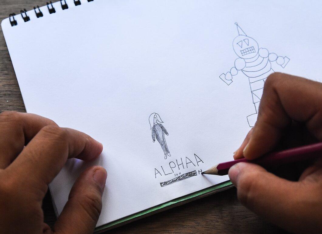 Шаг 5
