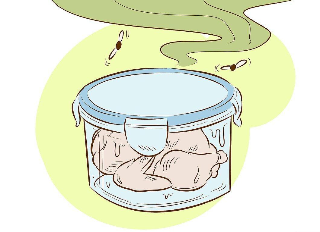 Step 5