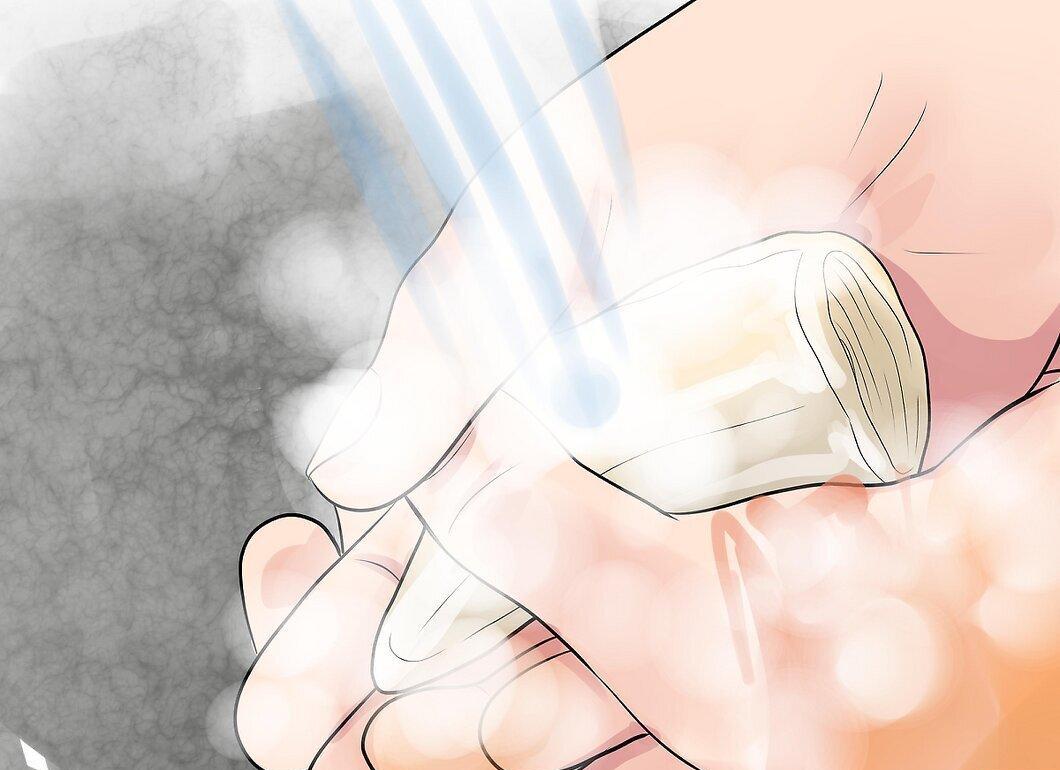 Step 5