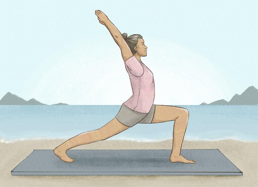 Step 5