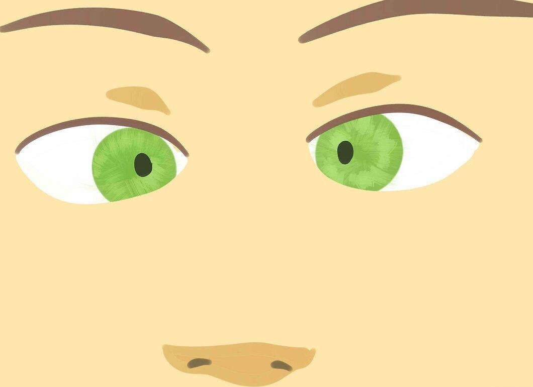 Step 5