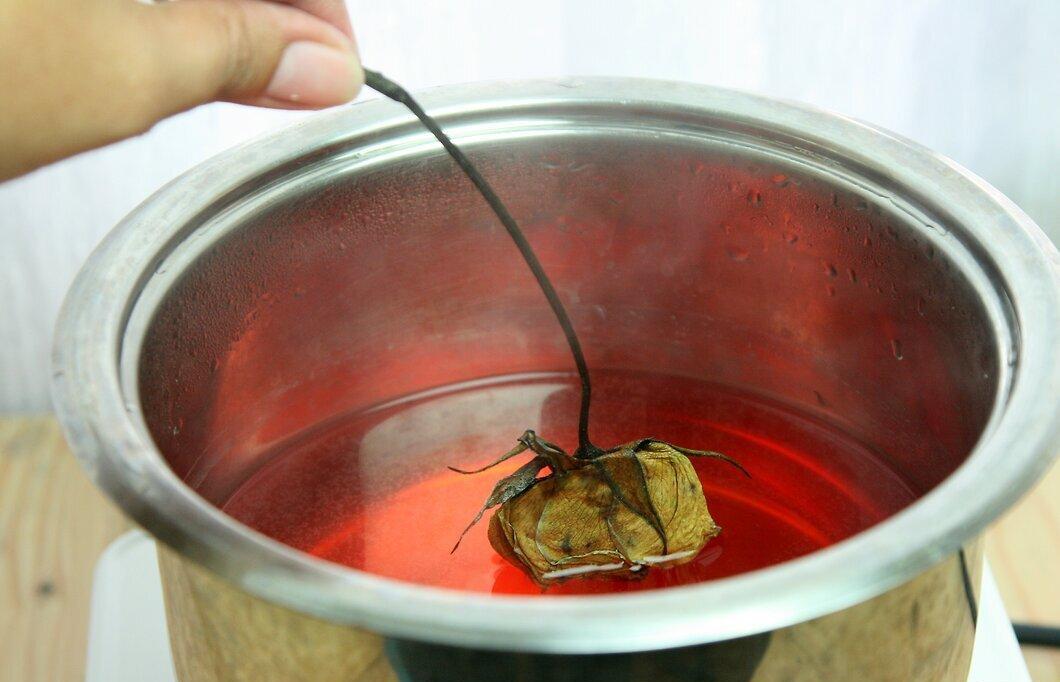 Step 5