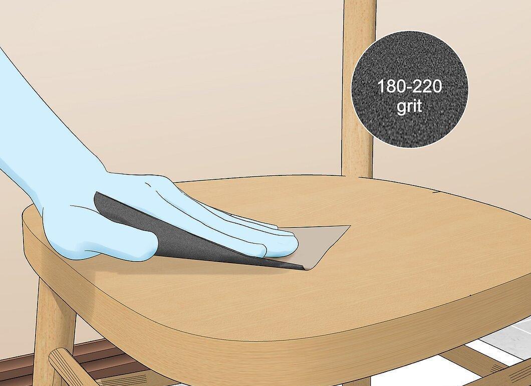 Step 5