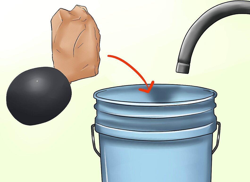 Step 5