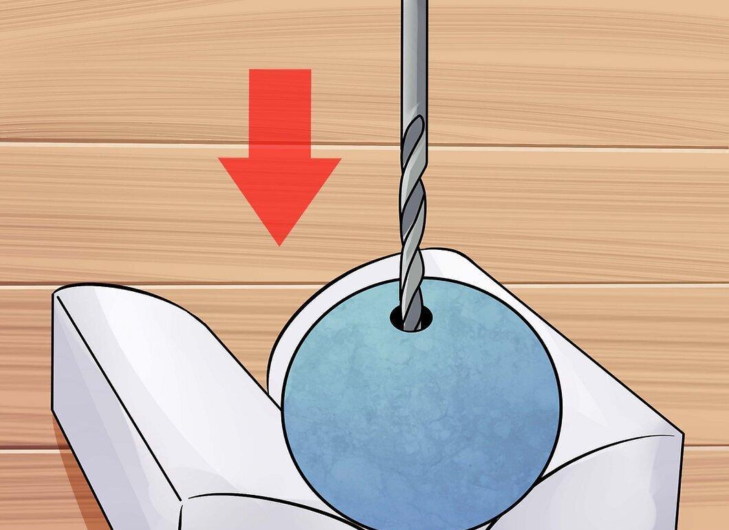 Step 6
