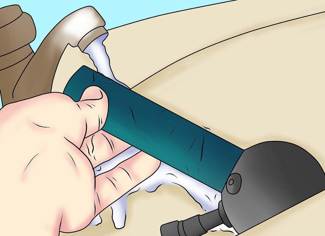 Step 6