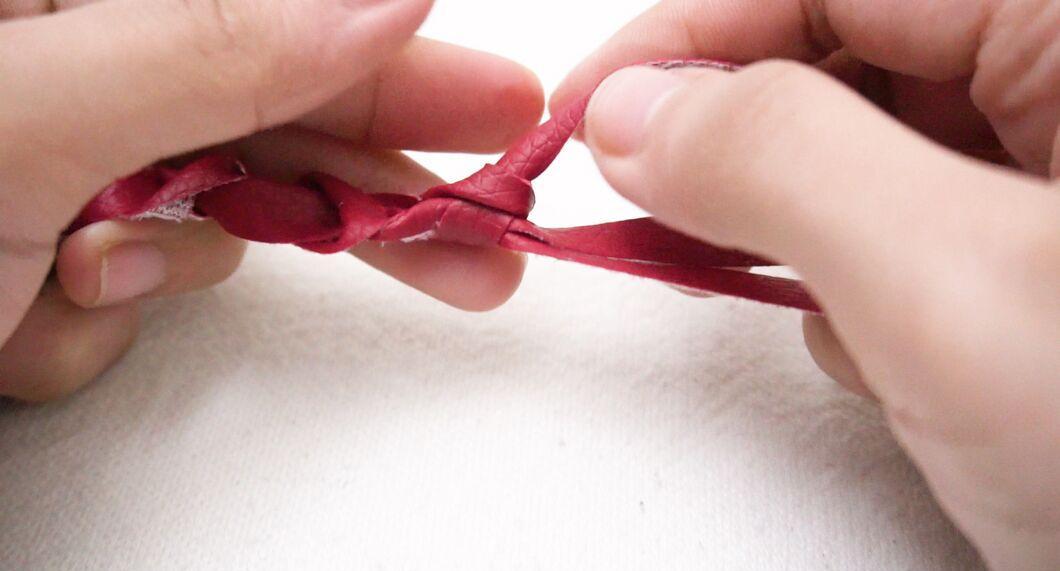 Step 6