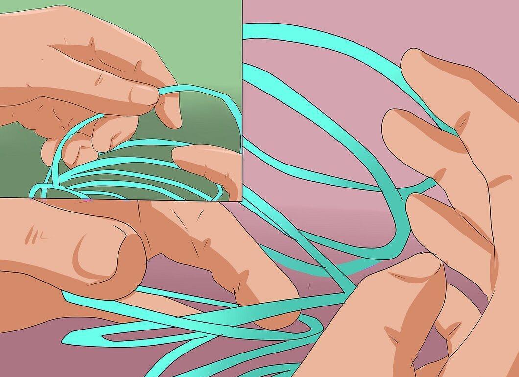 Step 6