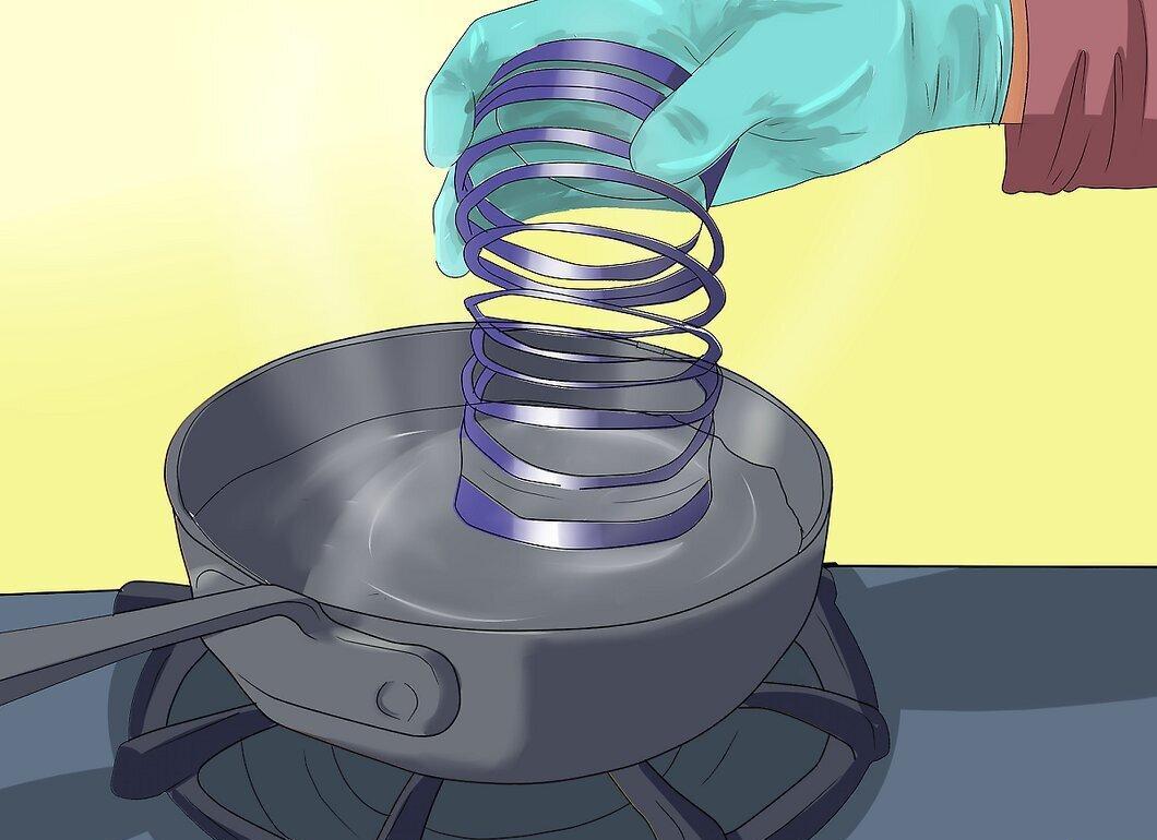 Step 6