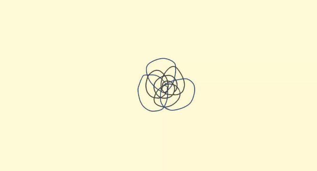 Step 6