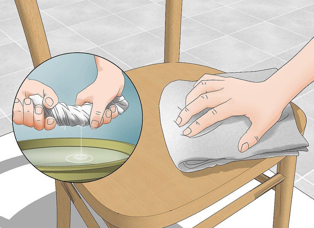 Step 6