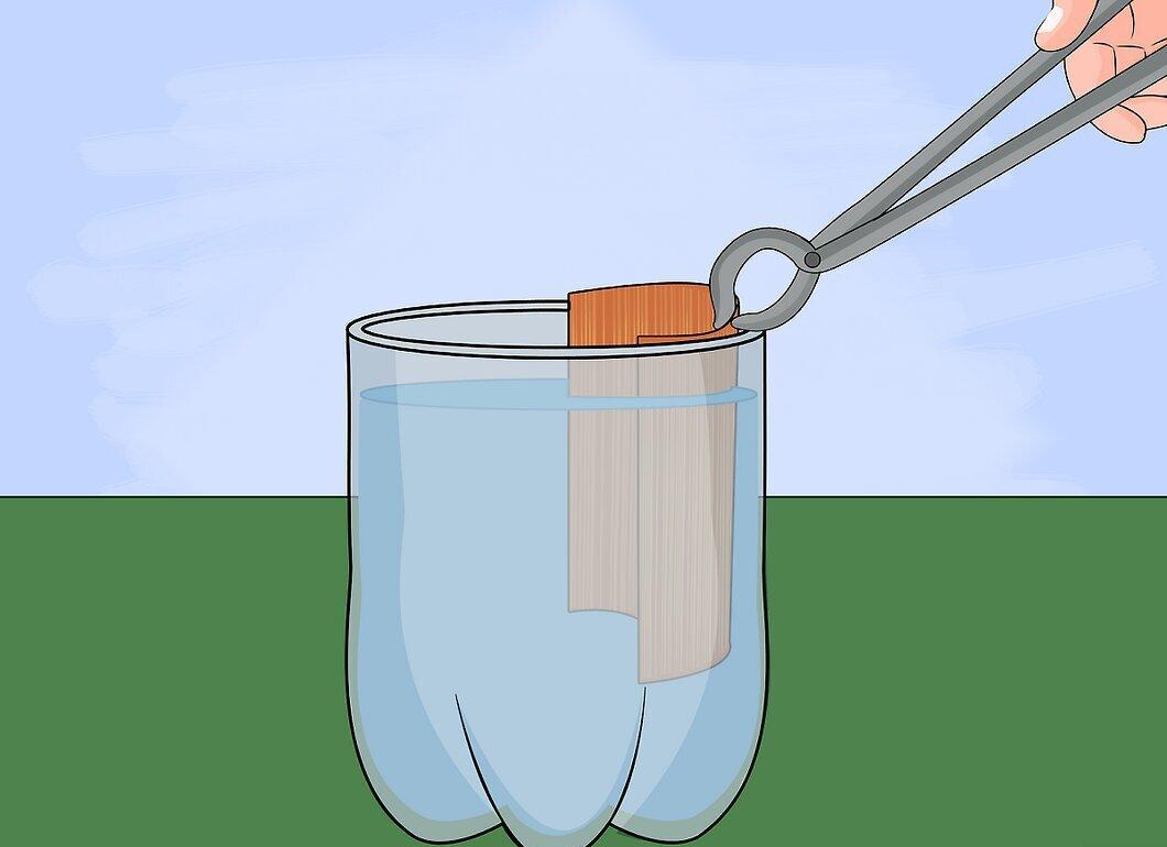Step 6