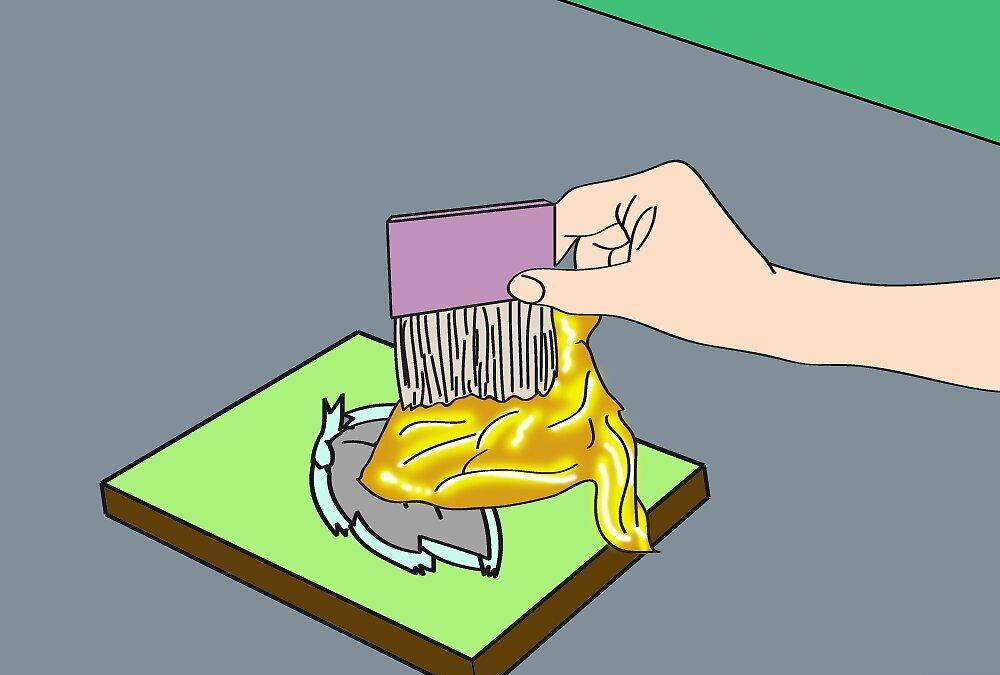 Step 6
