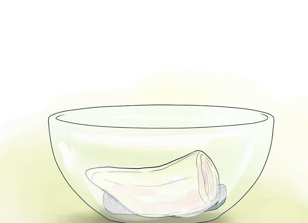 Step 6