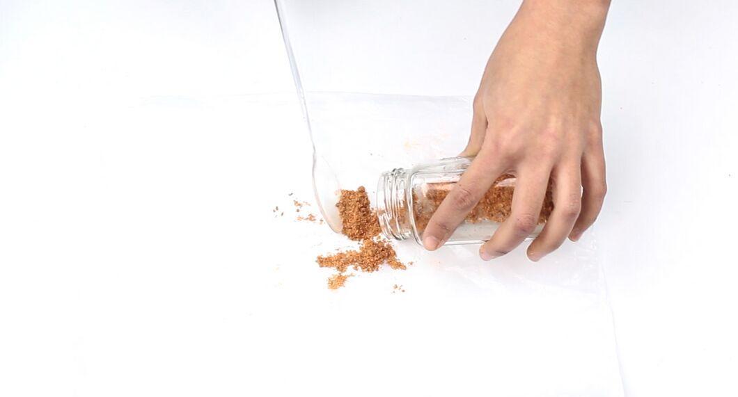 Step 6