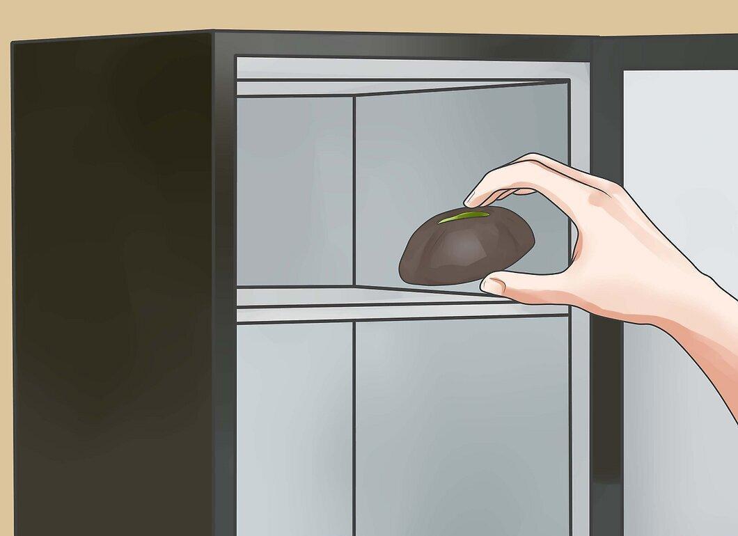 Step 6