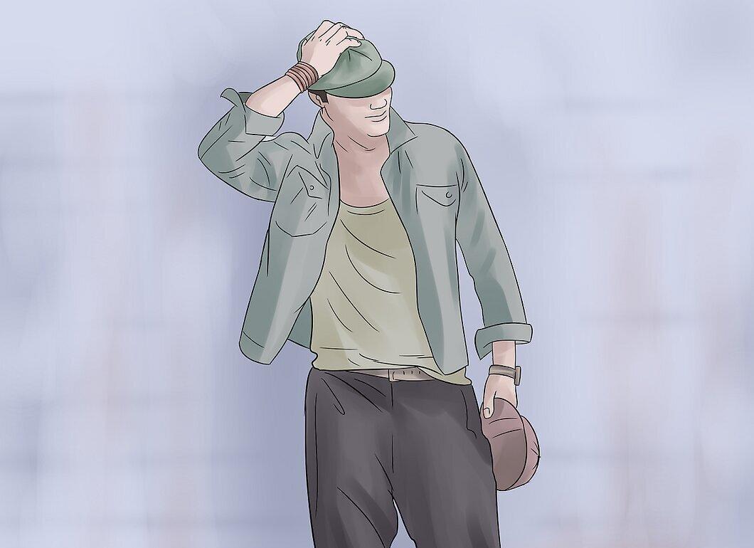 Step 6