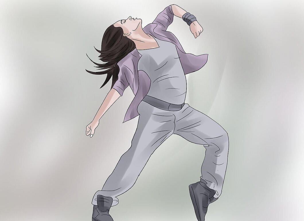Step 6