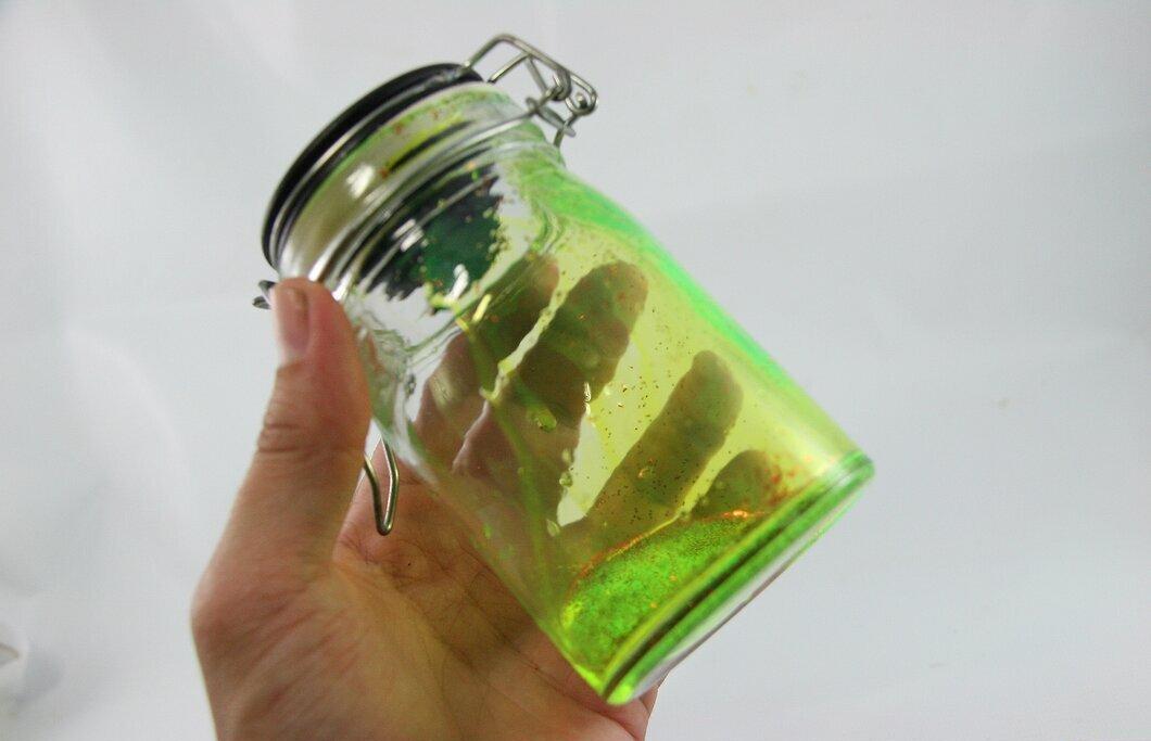 Шаг 6