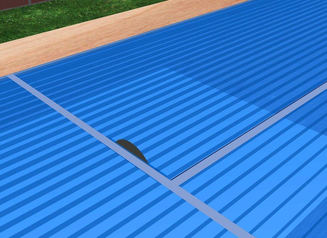 Step 6