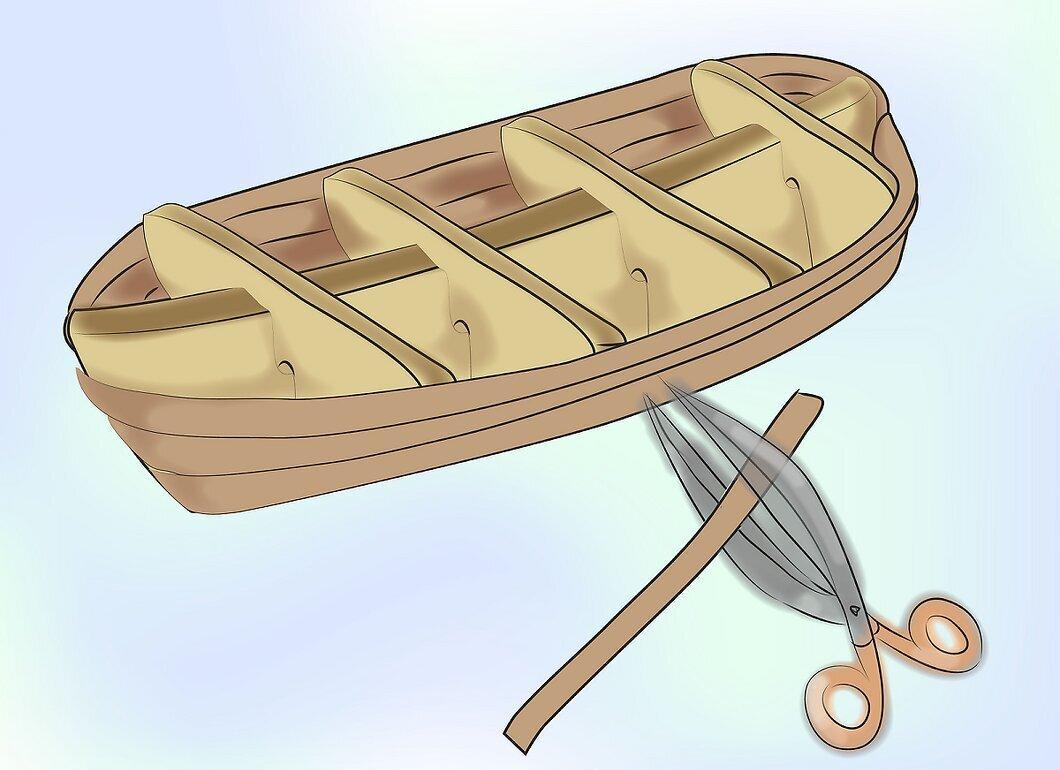 Step 6