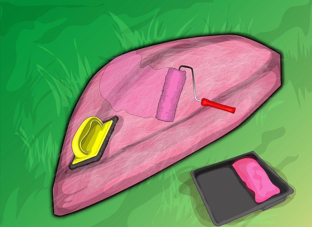 Step 6