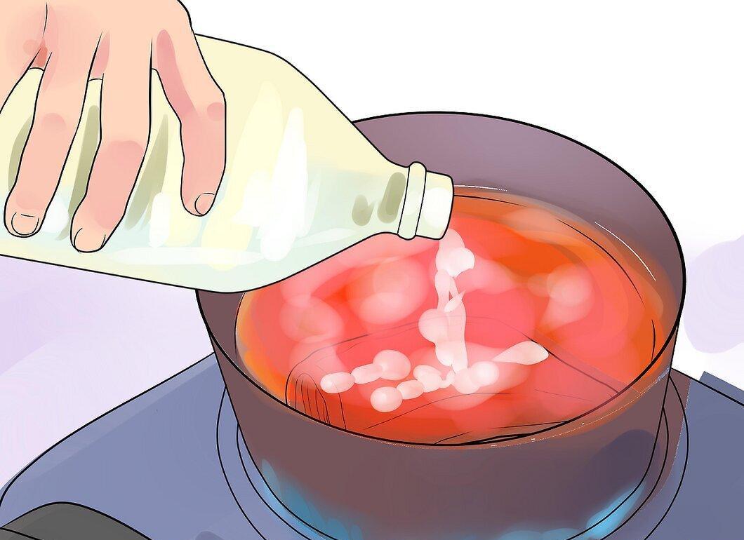 Step 6