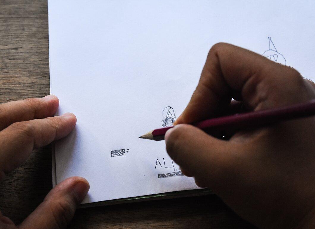 Шаг 6