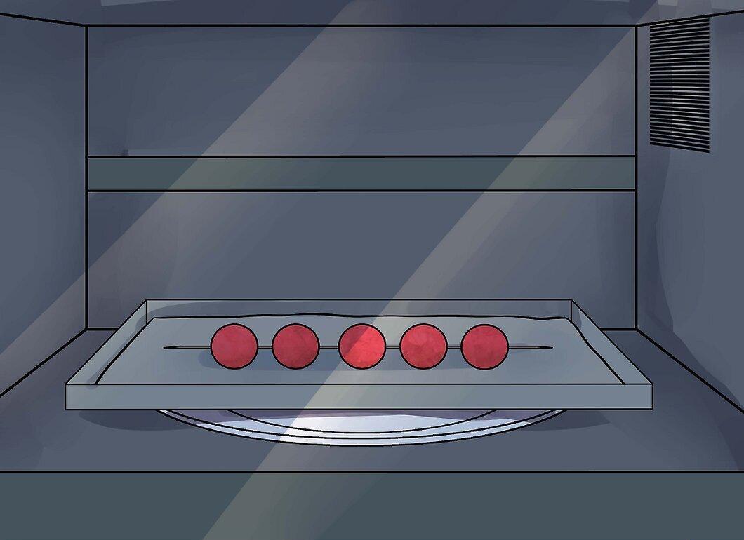 Step 6